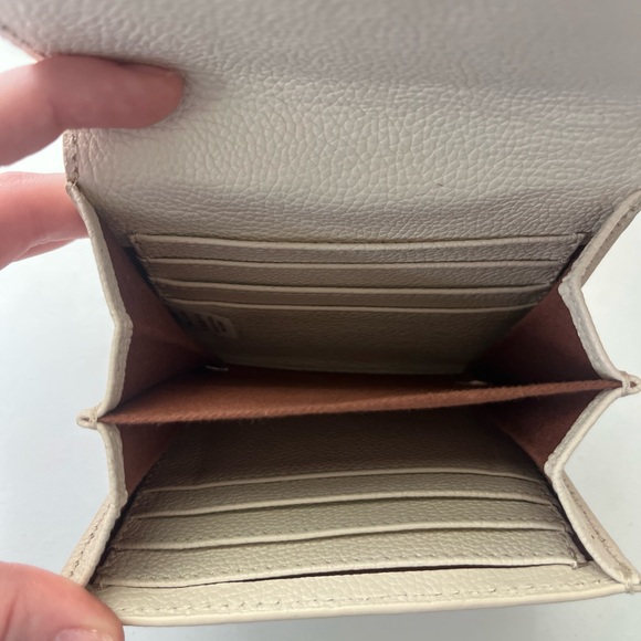 King Ranch Wallet - Picture 3 of 3